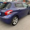 peugeot 208 2013 quick_quick_A95F01_VF33CC5FS9CW138443 image 10