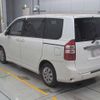 toyota noah 2010 -TOYOTA--Noah DBA-ZRR70Gｶｲ--ZRR70-0382644---TOYOTA--Noah DBA-ZRR70Gｶｲ--ZRR70-0382644- image 11