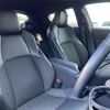 toyota c-hr 2020 CFJ1851500 image 12