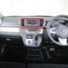toyota passo 2017 -TOYOTA--Passo M700A--0086155---TOYOTA--Passo M700A--0086155- image 19