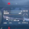toyota yaris 2022 CFJ1674325 image 8