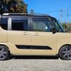 daihatsu tanto 2023 quick_quick_LA650S_LA650S-0266318 image 8