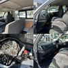 toyota regiusace-van 2019 CFJ1805823 image 7