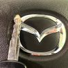 mazda carol 2018 -MAZDA--Carol DBA-HB36S--HB36S-225304---MAZDA--Carol DBA-HB36S--HB36S-225304- image 7