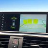 bmw 1-series 2018 quick_quick_1S20_WBA1S520005L18743 image 6
