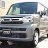 suzuki spacia 2023 -SUZUKI 【富士山 581ﾊ9829】--Spacia MK94S--101962---SUZUKI 【富士山 581ﾊ9829】--Spacia MK94S--101962- image 1