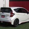 nissan note 2018 -NISSAN--Note DAA-HE12--HE12-159532---NISSAN--Note DAA-HE12--HE12-159532- image 29