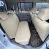 daihatsu move-conte 2011 -DAIHATSU--Move Conte L575S--0115314---DAIHATSU--Move Conte L575S--0115314- image 9