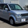 mitsubishi ek-wagon 2010 CFJ1533029 image 15