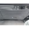 isuzu elf-truck 2012 GOO_NET_EXCHANGE_0707845A30250510W001 image 67