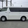 toyota hiace-wagon 2014 quick_quick_CBA-TRH214W_TRH214-0035105 image 10