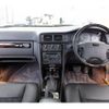 volvo v70 1997 CFJ1818943 image 3