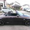 daihatsu copen 2008 -DAIHATSU--Copen ABA-L880K--L880K-0042911---DAIHATSU--Copen ABA-L880K--L880K-0042911- image 4