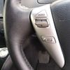 nissan serena 2015 -NISSAN--Serena DBA-FNC26--FNC26-037564---NISSAN--Serena DBA-FNC26--FNC26-037564- image 12