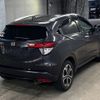 honda vezel 2014 -HONDA--VEZEL RU3-1013263---HONDA--VEZEL RU3-1013263- image 6