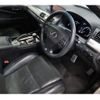 lexus ls 2012 CFJ1774047 image 3