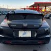 honda cr-z 2013 quick_quick_ZF2_ZF2-1001420 image 3