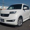 toyota bb 2011 CFJ1782315 image 1