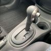 nissan note 2016 -NISSAN--Note DBA-NE12--NE12-107089---NISSAN--Note DBA-NE12--NE12-107089- image 9