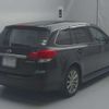 subaru legacy-touring-wagon 2012 -SUBARU 【富山 300ﾜ3357】--Legacy Wagon DBA-BR9--BR9-068244---SUBARU 【富山 300ﾜ3357】--Legacy Wagon DBA-BR9--BR9-068244- image 2