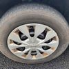 nissan serena 2018 CFJ1654405 image 10