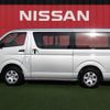 toyota hiace-van 2022 -TOYOTA--Hiace Van 3BF-TRH200V--TRH200-5052399---TOYOTA--Hiace Van 3BF-TRH200V--TRH200-5052399- image 20