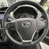 toyota voxy 2018 -TOYOTA--Voxy DBA-ZRR80G--ZRR80G-0384023---TOYOTA--Voxy DBA-ZRR80G--ZRR80G-0384023- image 21
