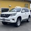 toyota land-cruiser-prado 2017 -TOYOTA--Land Cruiser Prado CBA-TRJ150W--TRJ150-0080825---TOYOTA--Land Cruiser Prado CBA-TRJ150W--TRJ150-0080825- image 24