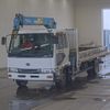 nissan diesel-ud-condor 1998 -NISSAN--Condor MK211KH-12910---NISSAN--Condor MK211KH-12910- image 1