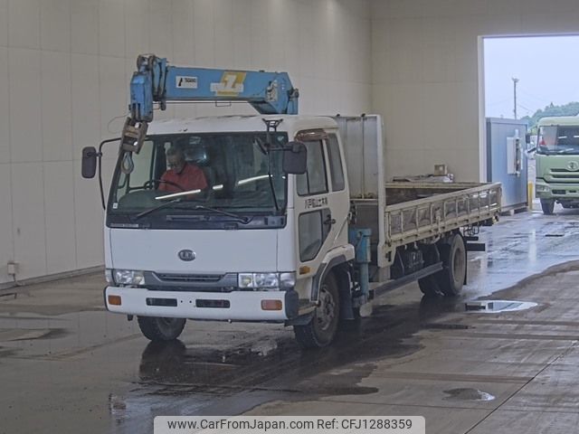 nissan diesel-ud-condor 1998 -NISSAN--Condor MK211KH-12910---NISSAN--Condor MK211KH-12910- image 1