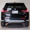 bmw x1 2023 -BMW--BMW X1 3BA-52EE20--WBA52EE0705Y06035---BMW--BMW X1 3BA-52EE20--WBA52EE0705Y06035- image 5