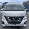 nissan caravan-bus 2019 -NISSAN--Caravan Bus CBF-DS4E26--DS4E26-100268---NISSAN--Caravan Bus CBF-DS4E26--DS4E26-100268- image 3
