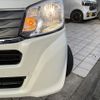 subaru stella 2018 -SUBARU--Stella DBA-LA150F--LA150F-0028065---SUBARU--Stella DBA-LA150F--LA150F-0028065- image 3