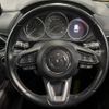 mazda cx-8 2018 -MAZDA--CX-8 3DA-KG2P--KG2P-126876---MAZDA--CX-8 3DA-KG2P--KG2P-126876- image 14