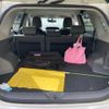 toyota prius-α 2013 -TOYOTA--Prius α DAA-ZVW41W--ZVW41-3287980---TOYOTA--Prius α DAA-ZVW41W--ZVW41-3287980- image 15