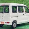 daihatsu hijet-van 2017 -DAIHATSU--Hijet Van S321V--0343152---DAIHATSU--Hijet Van S321V--0343152- image 16