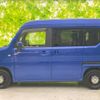 honda n-van-style 2018 quick_quick_JJ1_JJ1-4000785 image 2