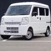 nissan clipper-van 2021 CFJ1786088 image 1