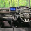 honda n-box 2020 quick_quick_JF3_JF3-1497621 image 2