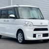 daihatsu tanto 2018 -DAIHATSU--Tanto DBA-LA610S--LA610S-0139528---DAIHATSU--Tanto DBA-LA610S--LA610S-0139528- image 16