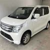 suzuki wagon-r 2014 -SUZUKI--Wagon R MH44S--112158---SUZUKI--Wagon R MH44S--112158- image 1