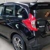 nissan note 2013 BD20063A5381 image 5