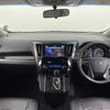 toyota alphard 2016 -TOYOTA--Alphard DBA-AGH30W--AGH30-0079304---TOYOTA--Alphard DBA-AGH30W--AGH30-0079304- image 17