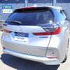 honda shuttle 2022 CFJ1557955 image 2