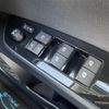 toyota prius 2016 CFJ1754999 image 5