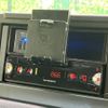 suzuki jimny 2021 quick_quick_JB64W_JB64W-199232 image 8
