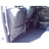 toyota vellfire 2015 quick_quick_DAA-AYH30W_AYH30-0008926 image 16