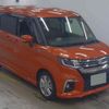 suzuki solio 2022 CFJ1843417 image 1