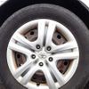 toyota mark-x 2007 CFJ1268141 image 8