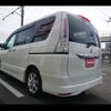 nissan serena 2012 -NISSAN 【名変中 】--Serena FC26--083997---NISSAN 【名変中 】--Serena FC26--083997- image 21